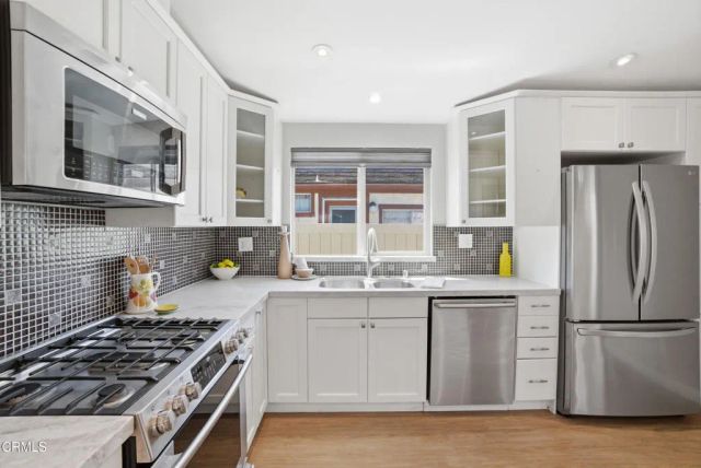 1220 Johnson Drive 89, Ventura, CA 93003