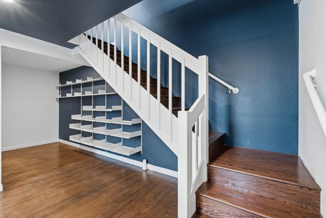 1004 9th Ave, Oakland, CA 94606