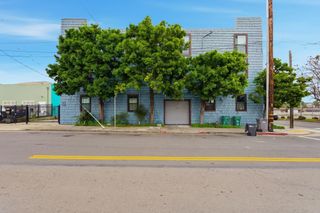 1004 9th Ave, Oakland, CA 94606