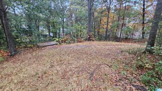 1208 SISKIN DRIVE, Alabaster, AL 35007