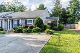 2023 Summer Valley Way, Augusta, GA 30909