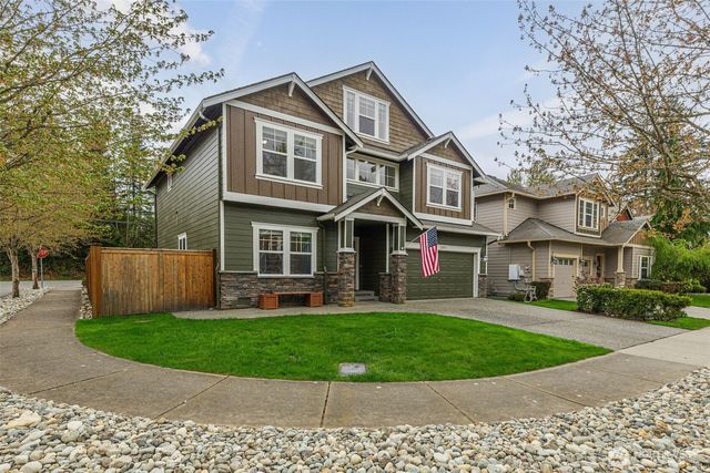 12430 5th Place NE, Lake Stevens, WA 98258