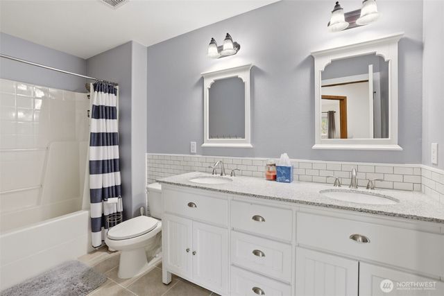 12430 5th Place NE, Lake Stevens, WA 98258
