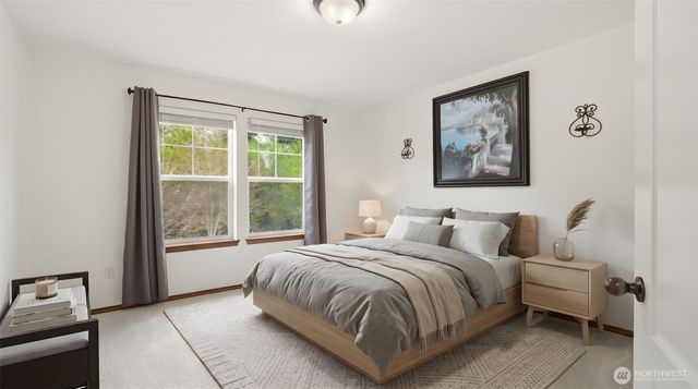 12430 5th Place NE, Lake Stevens, WA 98258