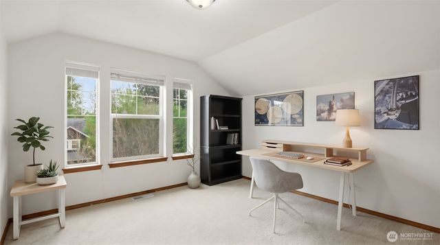 12430 5th Place NE, Lake Stevens, WA 98258