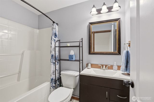 12430 5th Place NE, Lake Stevens, WA 98258