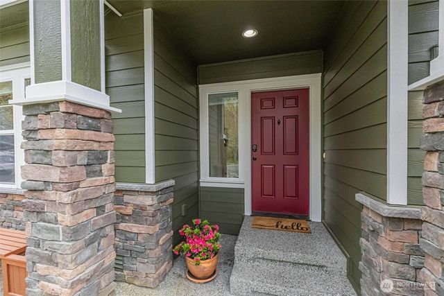 12430 5th Place NE, Lake Stevens, WA 98258