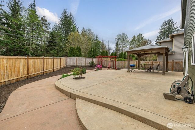 12430 5th Place NE, Lake Stevens, WA 98258