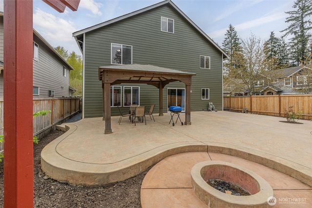 12430 5th Place NE, Lake Stevens, WA 98258