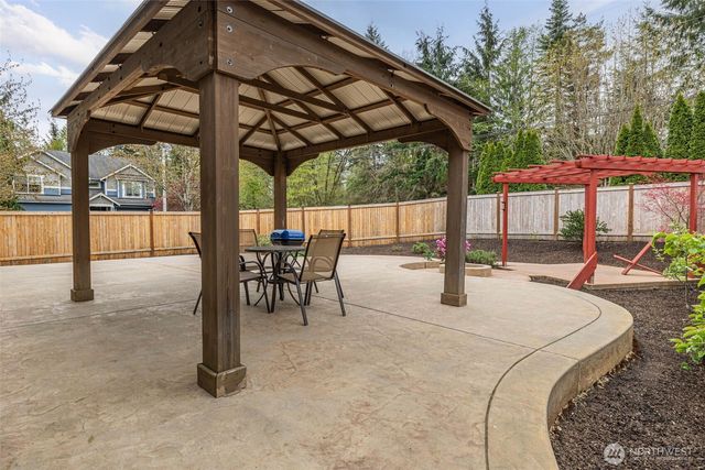 12430 5th Place NE, Lake Stevens, WA 98258