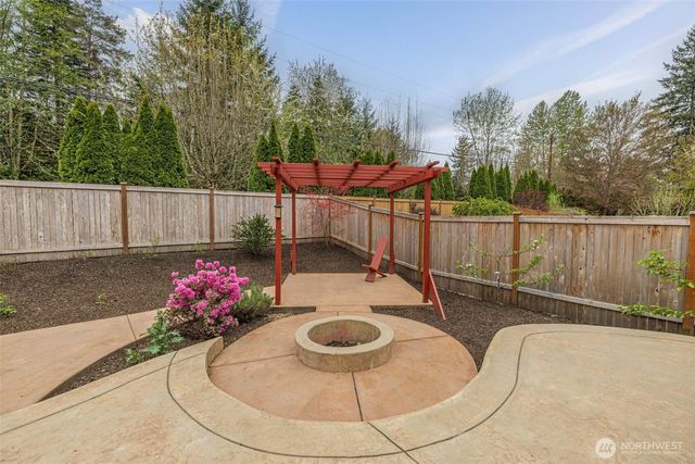 12430 5th Place NE, Lake Stevens, WA 98258