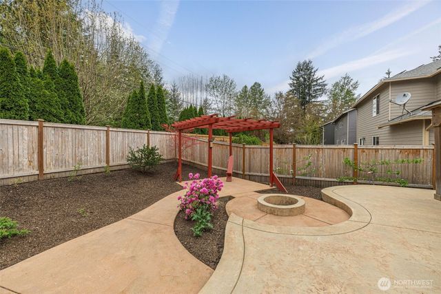 12430 5th Place NE, Lake Stevens, WA 98258
