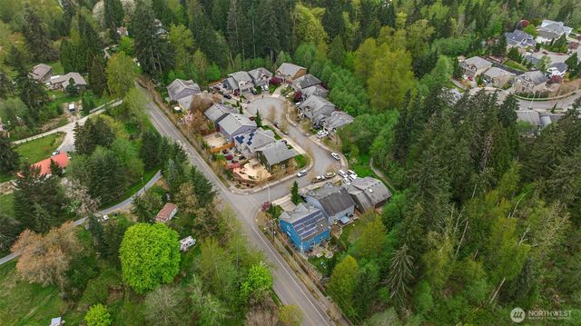 12430 5th Place NE, Lake Stevens, WA 98258