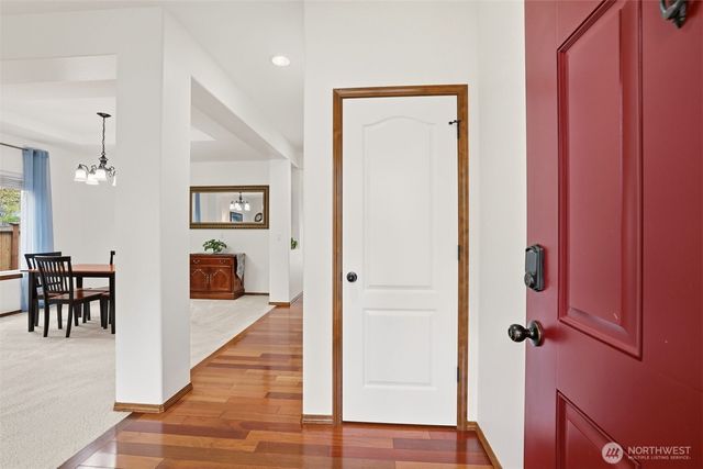 12430 5th Place NE, Lake Stevens, WA 98258