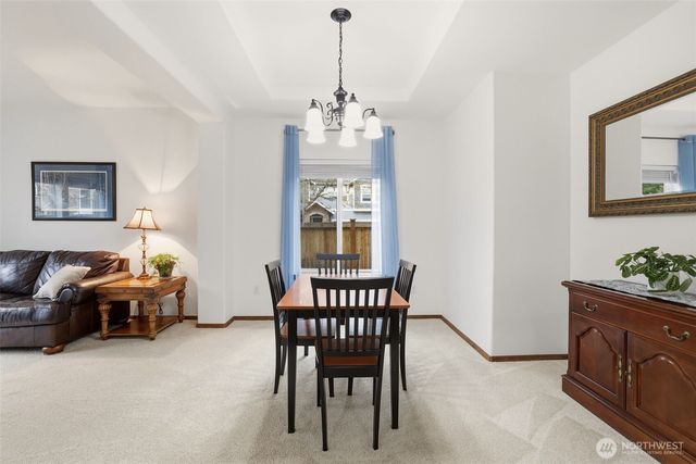 12430 5th Place NE, Lake Stevens, WA 98258
