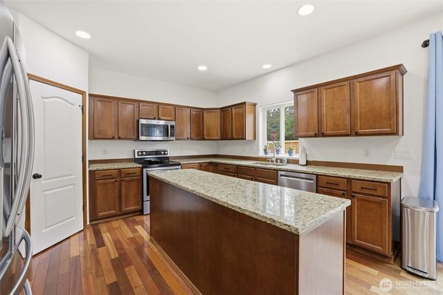 12430 5th Place NE, Lake Stevens, WA 98258