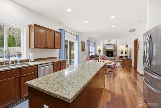 12430 5th Place NE, Lake Stevens, WA 98258