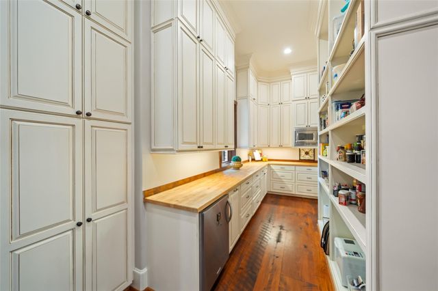 4402 Oscoda Court, Spring, TX 77386