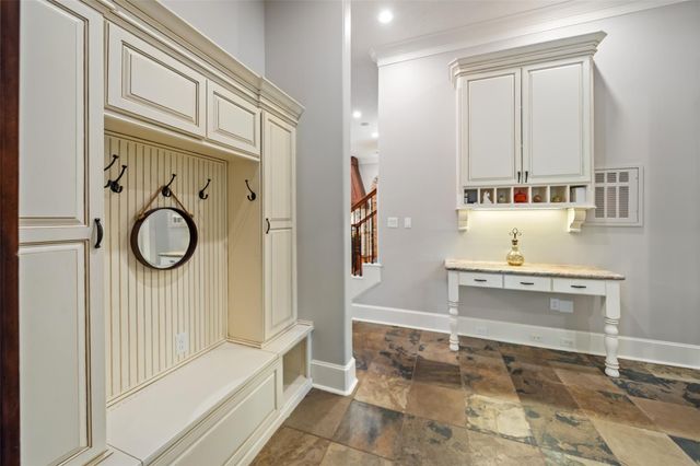 4402 Oscoda Court, Spring, TX 77386