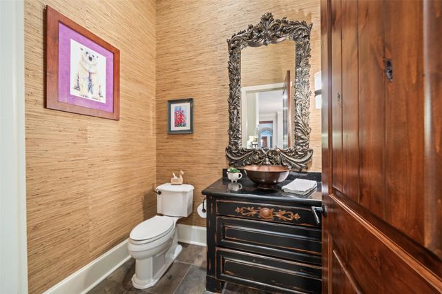 4402 Oscoda Court, Spring, TX 77386