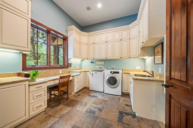 4402 Oscoda Court, Spring, TX 77386