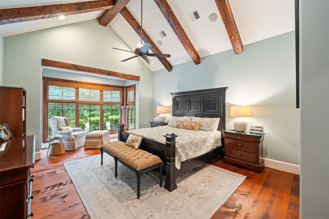 4402 Oscoda Court, Spring, TX 77386