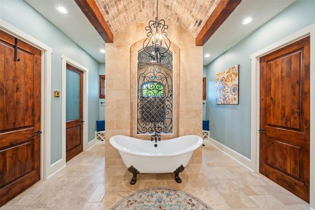 4402 Oscoda Court, Spring, TX 77386