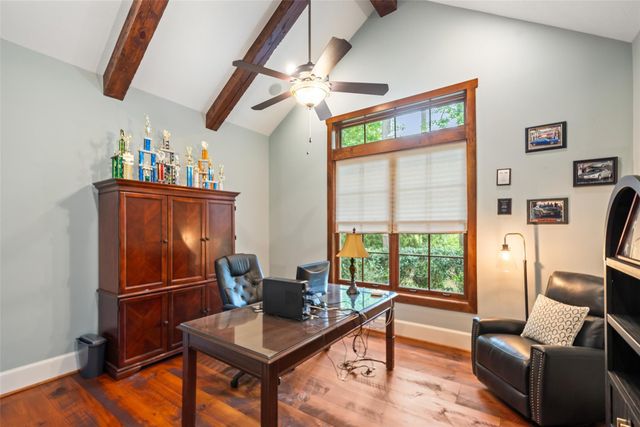 4402 Oscoda Court, Spring, TX 77386