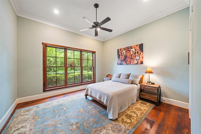 4402 Oscoda Court, Spring, TX 77386