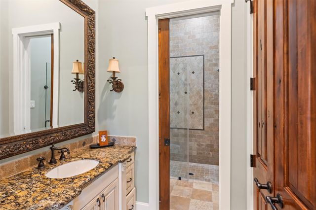 4402 Oscoda Court, Spring, TX 77386