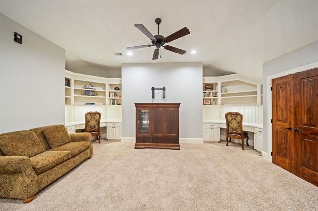 4402 Oscoda Court, Spring, TX 77386