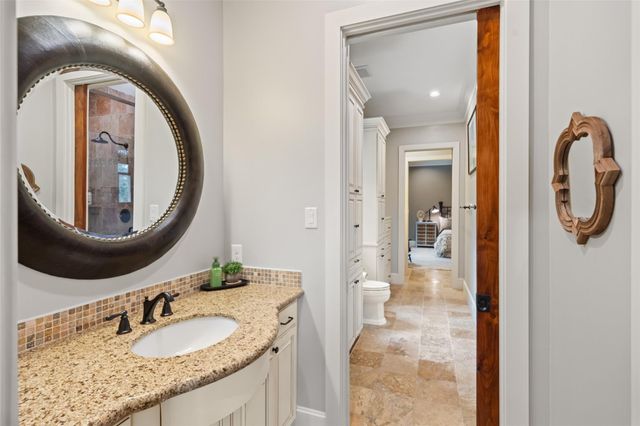 4402 Oscoda Court, Spring, TX 77386