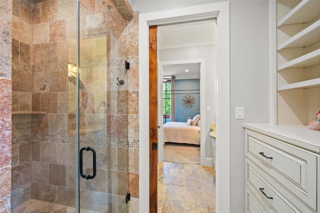 4402 Oscoda Court, Spring, TX 77386
