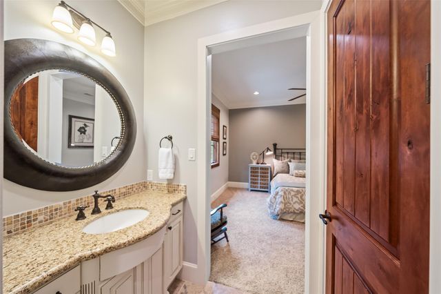 4402 Oscoda Court, Spring, TX 77386
