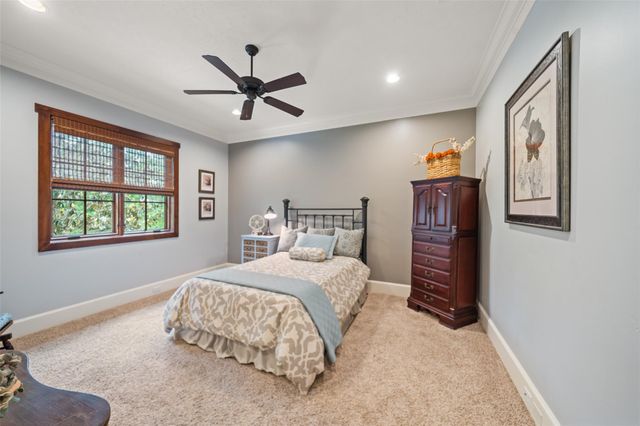 4402 Oscoda Court, Spring, TX 77386
