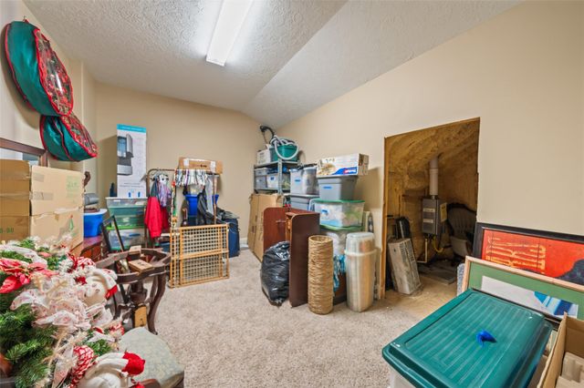4402 Oscoda Court, Spring, TX 77386