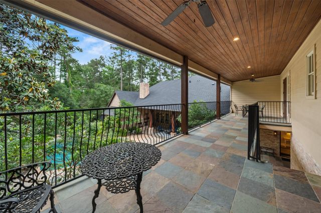 4402 Oscoda Court, Spring, TX 77386