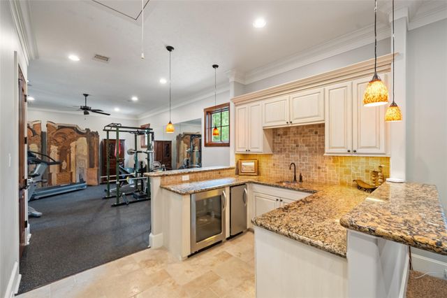 4402 Oscoda Court, Spring, TX 77386