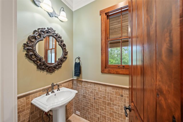 4402 Oscoda Court, Spring, TX 77386