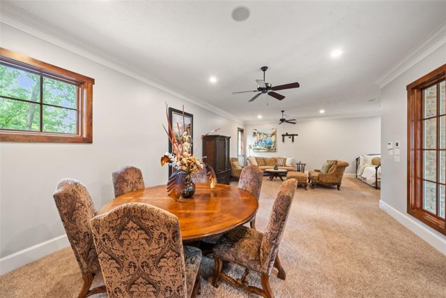 4402 Oscoda Court, Spring, TX 77386