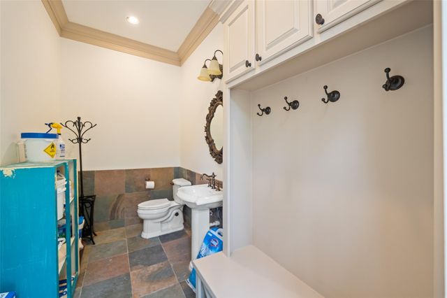 4402 Oscoda Court, Spring, TX 77386