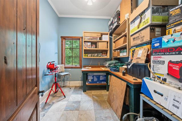 4402 Oscoda Court, Spring, TX 77386