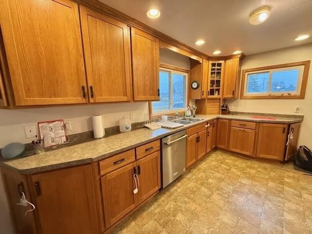 224076 LAKESHORE DRIVE, Wausau, WI 54401