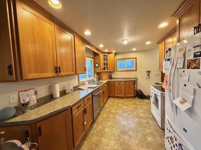 224076 LAKESHORE DRIVE, Wausau, WI 54401