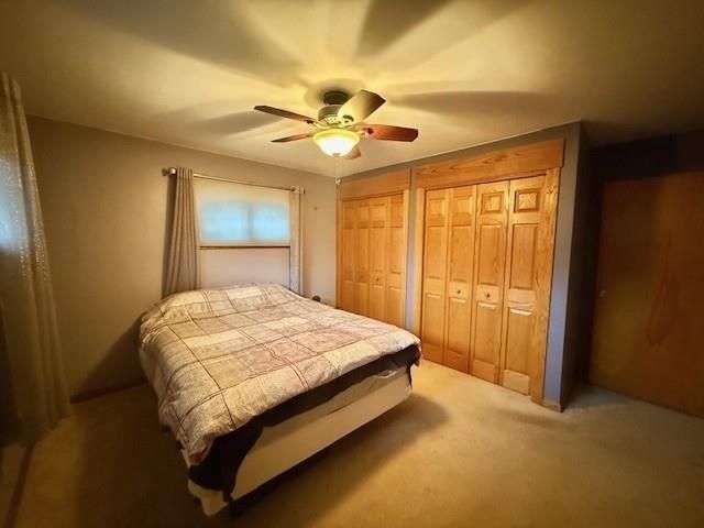 224076 LAKESHORE DRIVE, Wausau, WI 54401