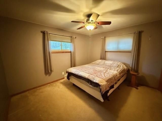 224076 LAKESHORE DRIVE, Wausau, WI 54401