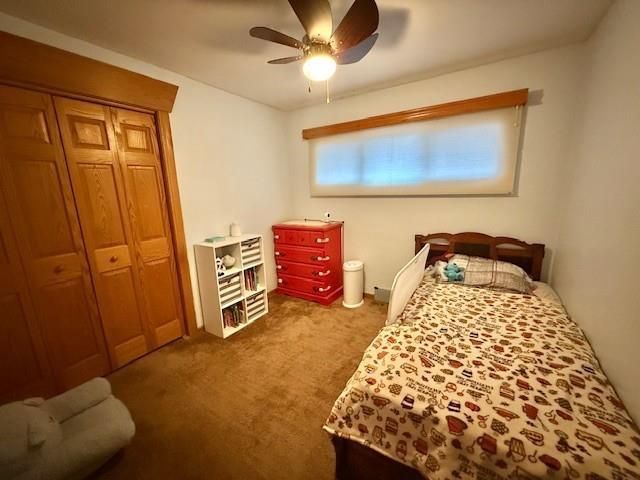 224076 LAKESHORE DRIVE, Wausau, WI 54401