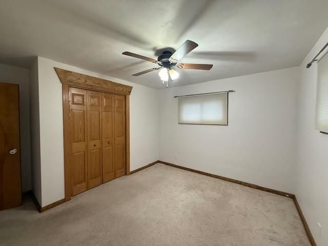 224076 LAKESHORE DRIVE, Wausau, WI 54401