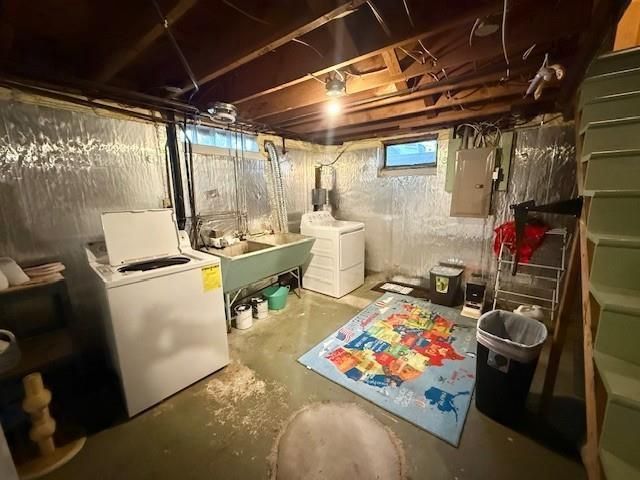 224076 LAKESHORE DRIVE, Wausau, WI 54401