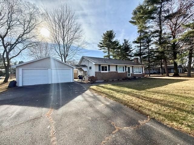 224076 LAKESHORE DRIVE, Wausau, WI 54401